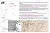 coo1e14 port jackson to 3 points_thumb.gif